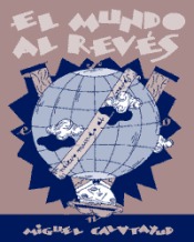 El Mundo Al Revés