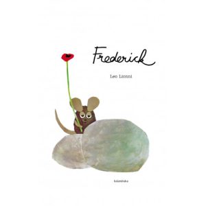 Frederick