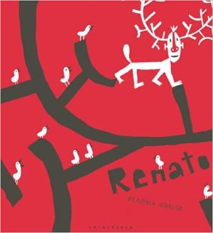 Renato