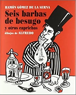 Seis Barbas De Besugo