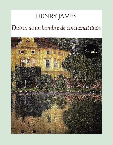Diario De Un Hombre De Cincuenta Años