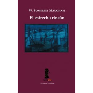 El Estrecho Rincón