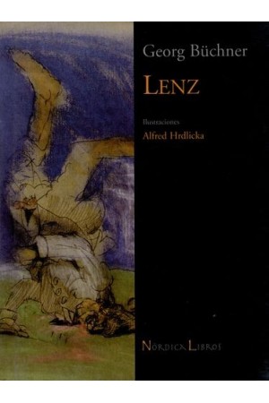 Lenz