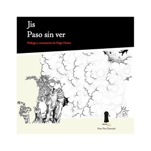 Paso Sin Ver