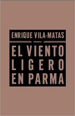 El Viento Ligero En Parma