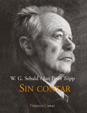 Sin Contar