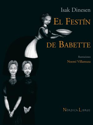 El Festín De Babette