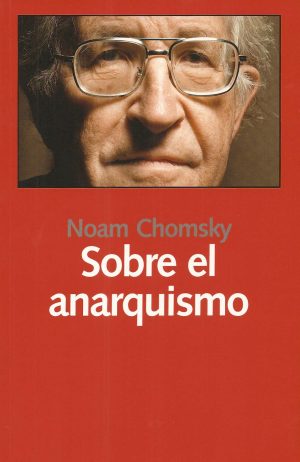 Sobre El Anarquismo
