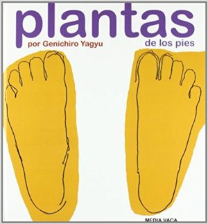 Plantas De Los Pies