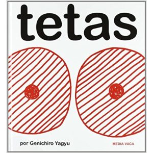 Tetas