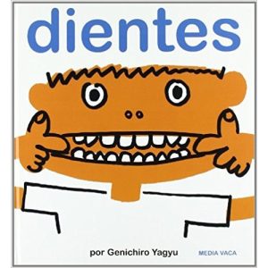 Dientes (T.D.)