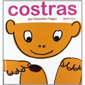 Costras (T.D.)