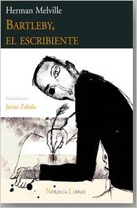 Bartleby, El Escribiente