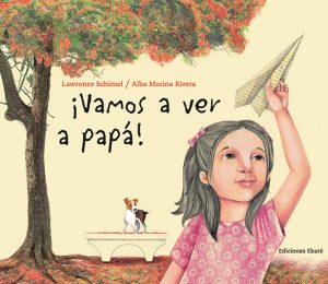 Vamos A Ver A Papa!
