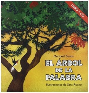 El Árbol De La Palabra