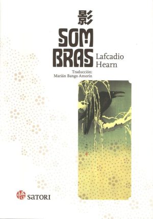 Sombras