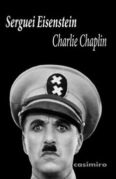 Charlie Chaplin