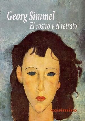 El Rostro Y El Retrato
