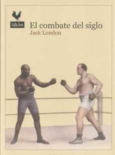 El Combate Del Siglo