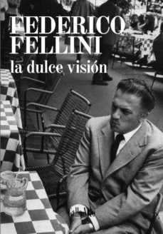 La Dulce Visión