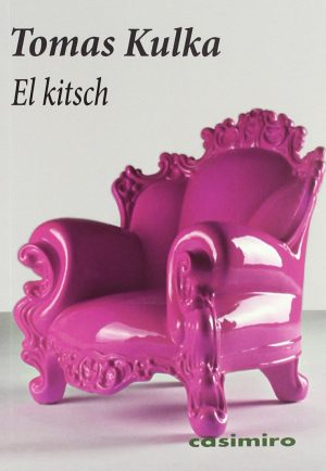 El Kitsch