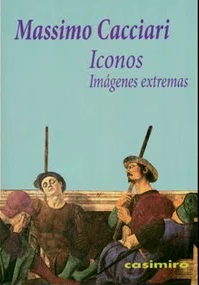 Íconos