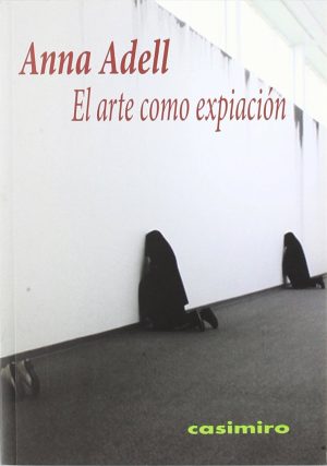 El Arte Como Expiación