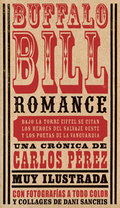 Buffalo Bill: Romance
