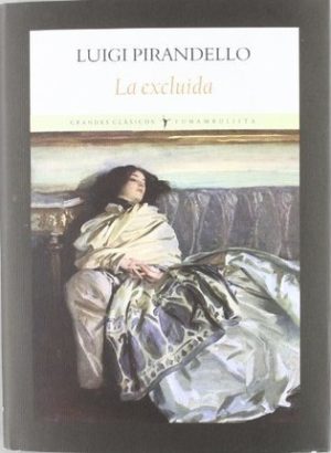 La Excluida