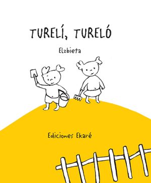 Tureli, Turelo