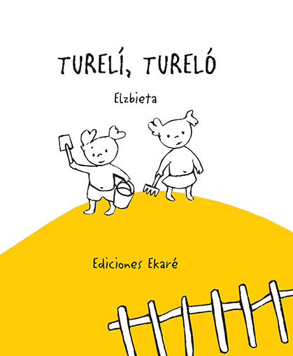 Tureli, Turelo