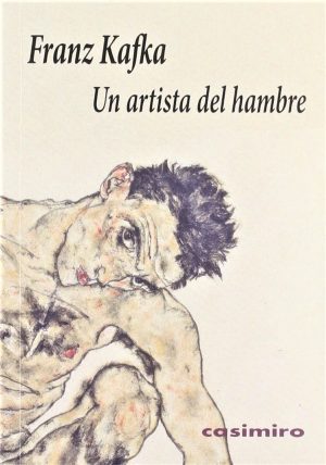 Un Artista Del Hambre