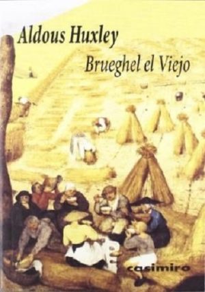 Brueghel El Viejo