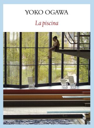 La Piscina