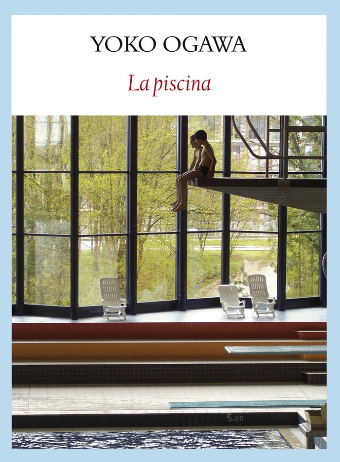 La Piscina
