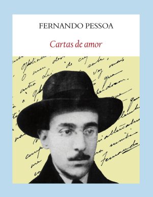 Cartas De Amor