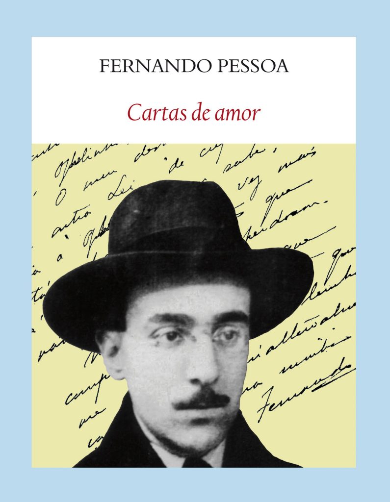 Cartas De Amor
