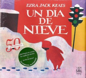 Día De Nieve