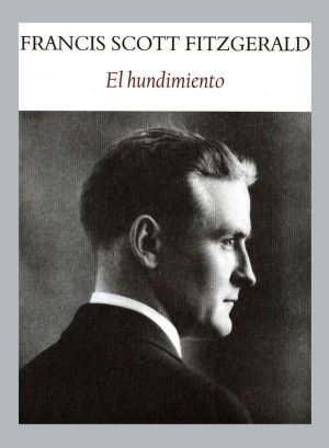 El Hundimiento