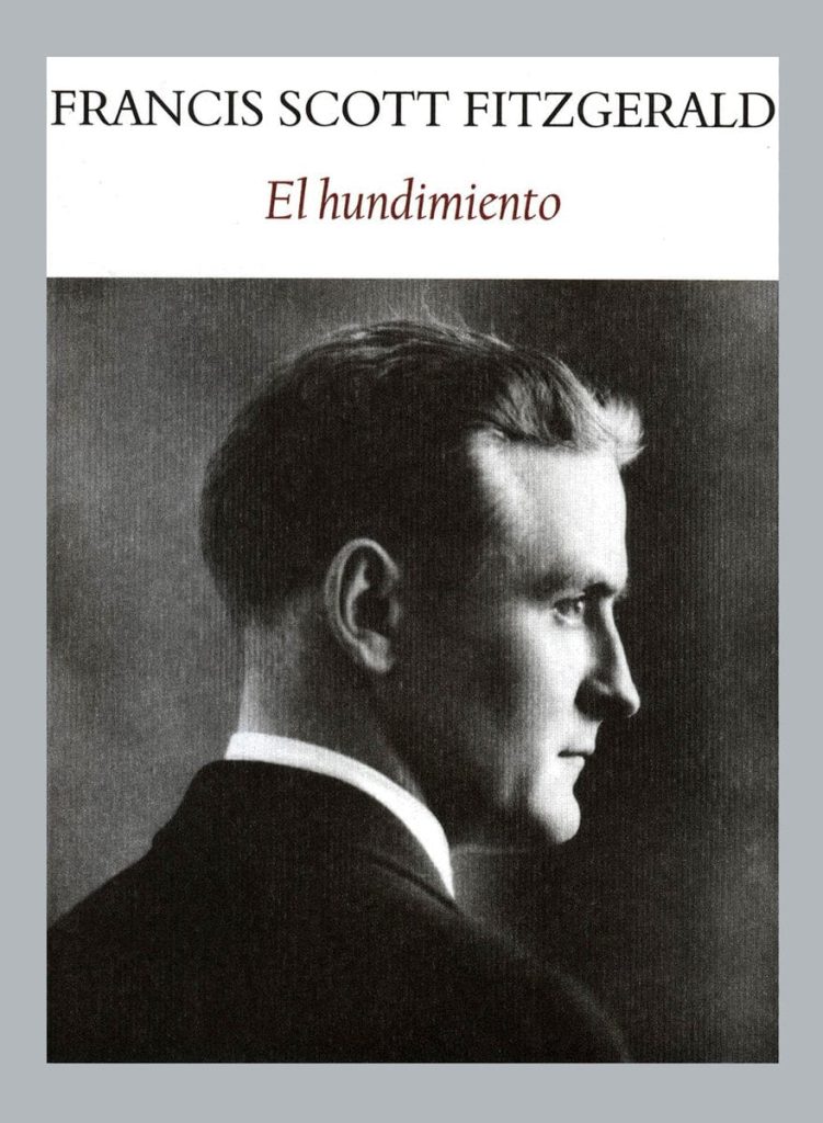 El Hundimiento