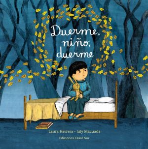 Duerme Niño, Duerme, 2ª Ed.