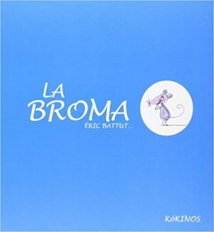 La Broma