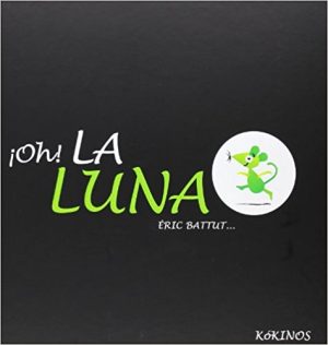 Oh! La Luna