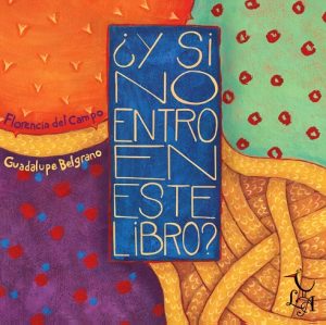 Y Si No Entro En Este Libro