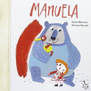 Manuela
