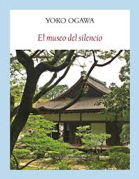 El Museo Del Silencio