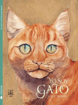 Yo Soy Gato