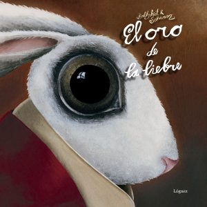 Oro De La Liebre