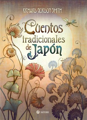 Cuentos tradicionales de Japón