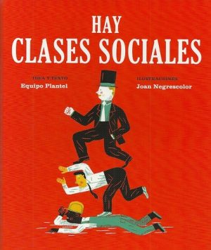 Hay Clases Sociales